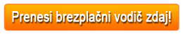 Prenesi brezplačni vodič zdaj!